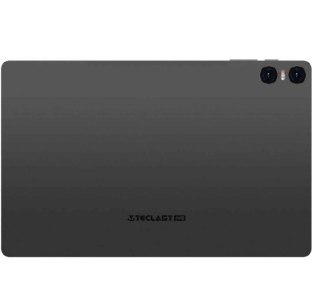 Планшет Teclast p30t