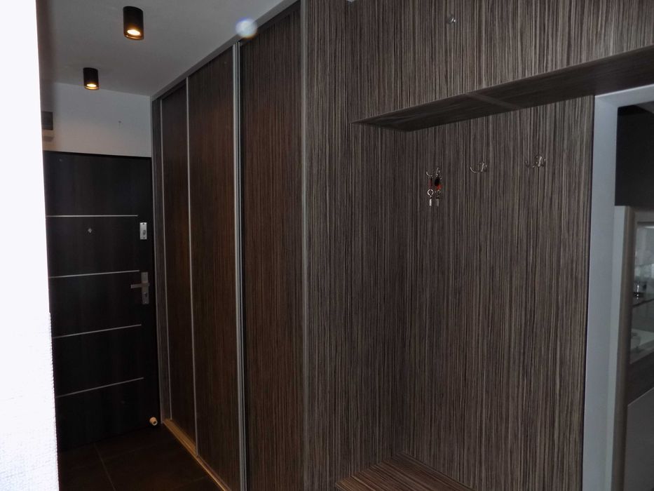 Apartament Warcisław do wynajęcia na doby