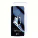 Folia dla graczy 3mk 1UP na Xiaomi Redmi Note 14/4G