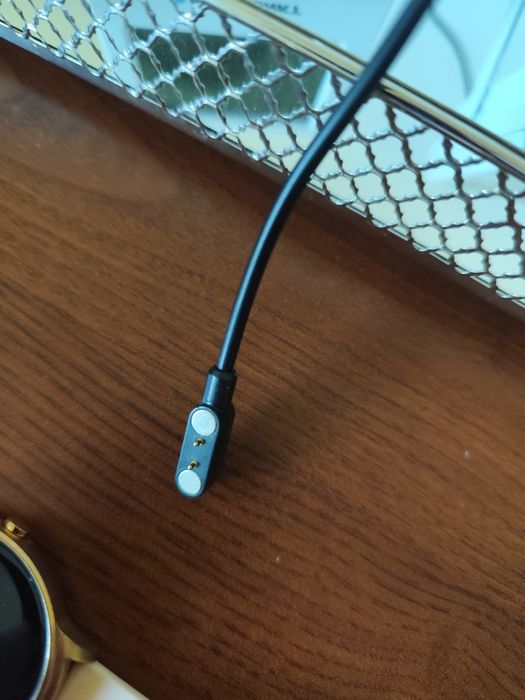 Smartwatch forever forevive 2