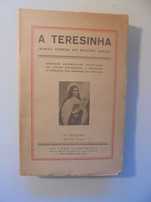 Jesus (Santa Teresa do Menino);Esboços Biográficos