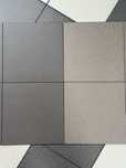 Gres Techniczny 30/30 SALTI BEIGE , GREY Sól Pieprz Mat IMPREGNOWANY