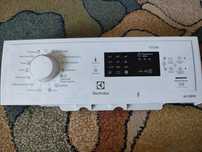 Modół sterujący pralki Elektrolux GKG 1200RPM