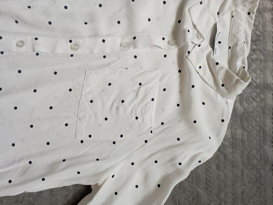 Koszula Reserved rozm.158