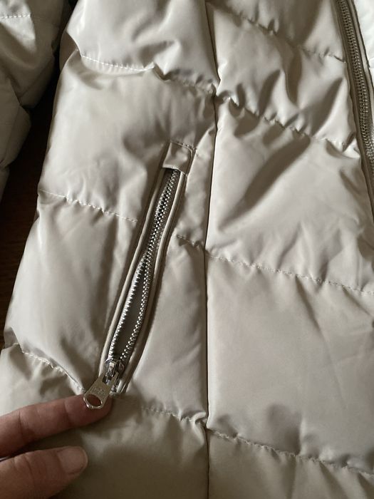 Куртка зимова жіноча Tokyo Laundry,M/L