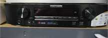 Amplituner MARANTZ NR1509 Czarny