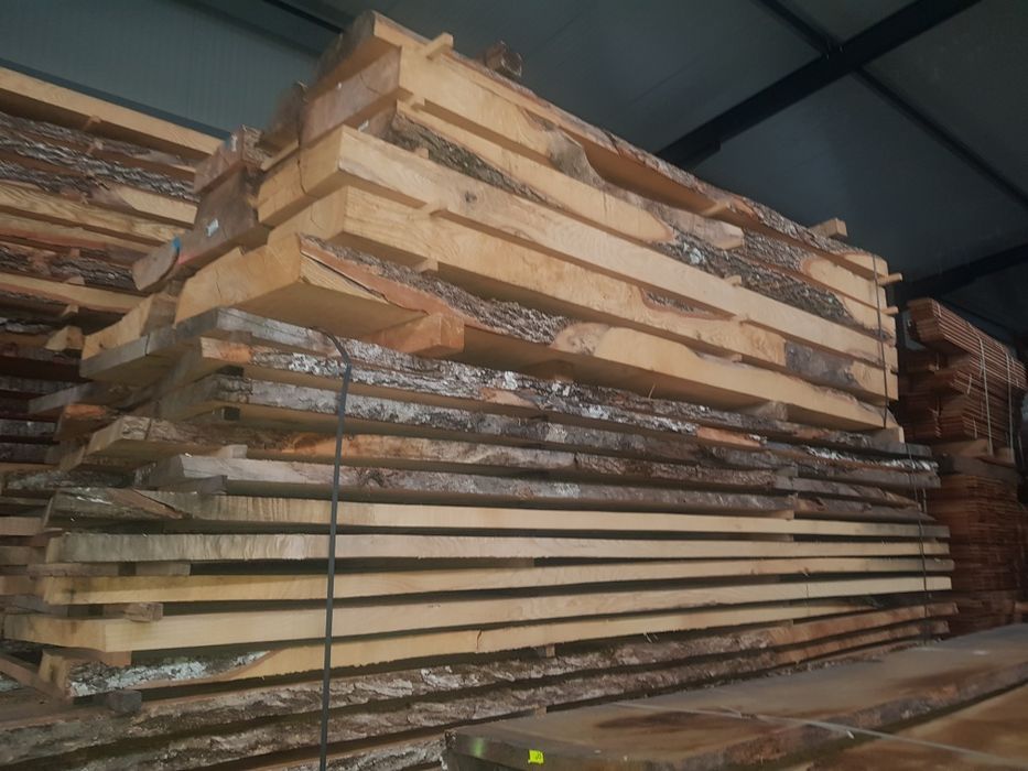 Madeira de freixo carvalho tilia faia garapa