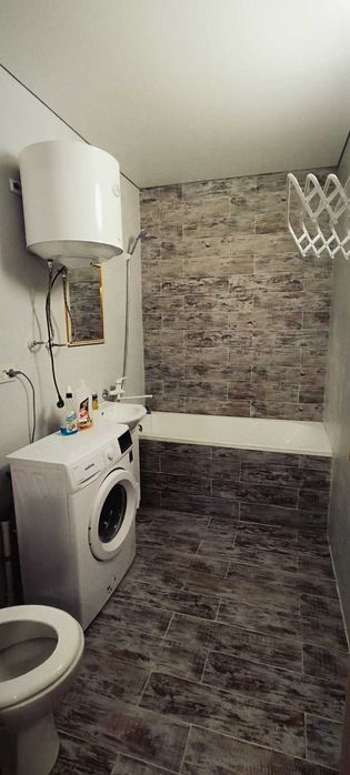 Посуточно, почасово ЖК Острова, обл.больница  ,Меркурий ,Початок