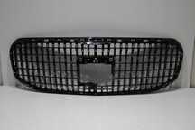 Mercedes GLS W167 Maybach Grill Nowy