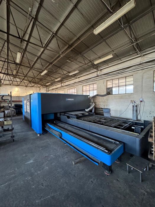 Do wynajecia hala produkcyja 650m2 w Kobierzycach