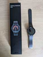 Samsung Galaxy Watch 5 Pro