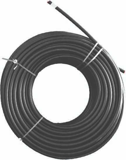 RURA PN6 PE 32 mm_200m rolka