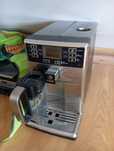 Ekspres Saeco NL9602AD