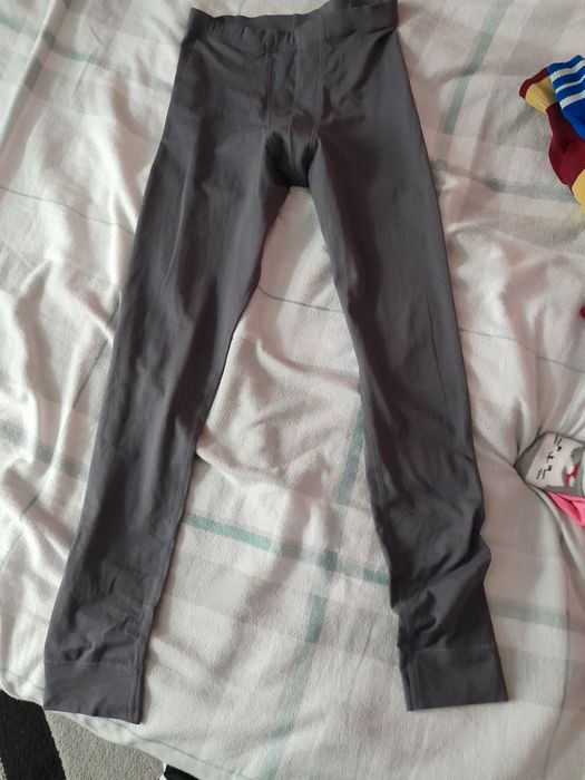 Лосіни чоловічі для велосипедистів