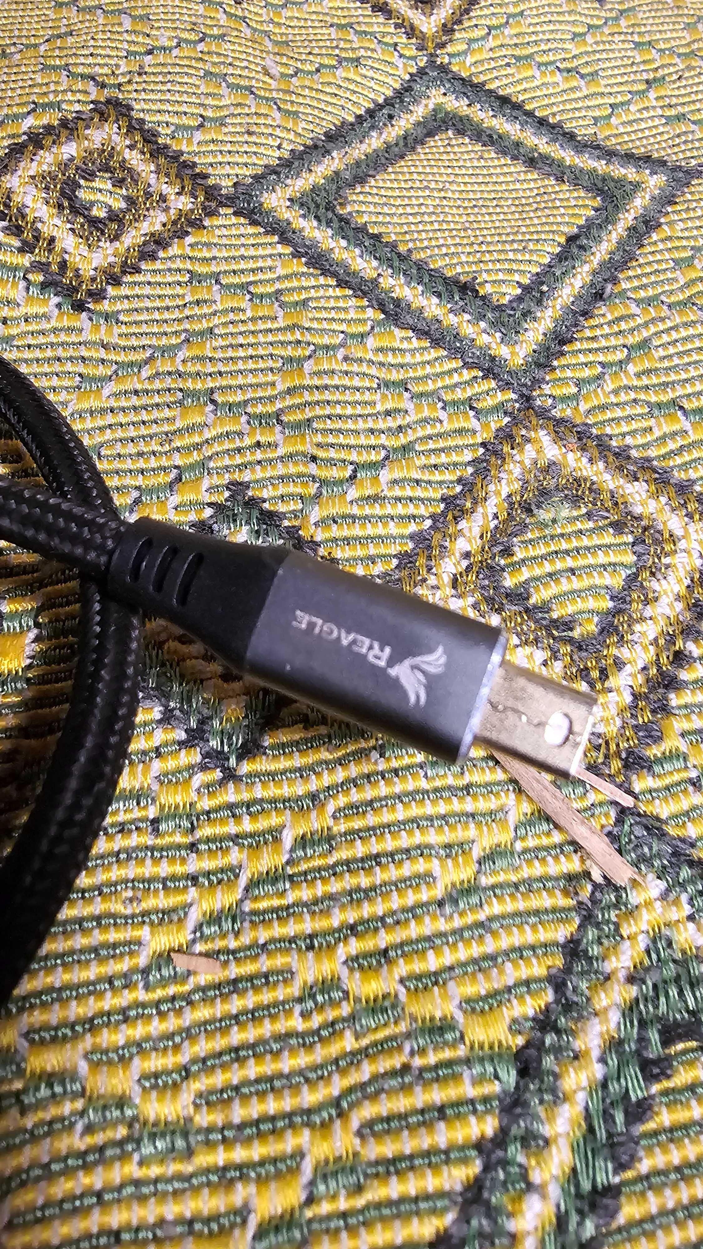 kabel mini display port display port