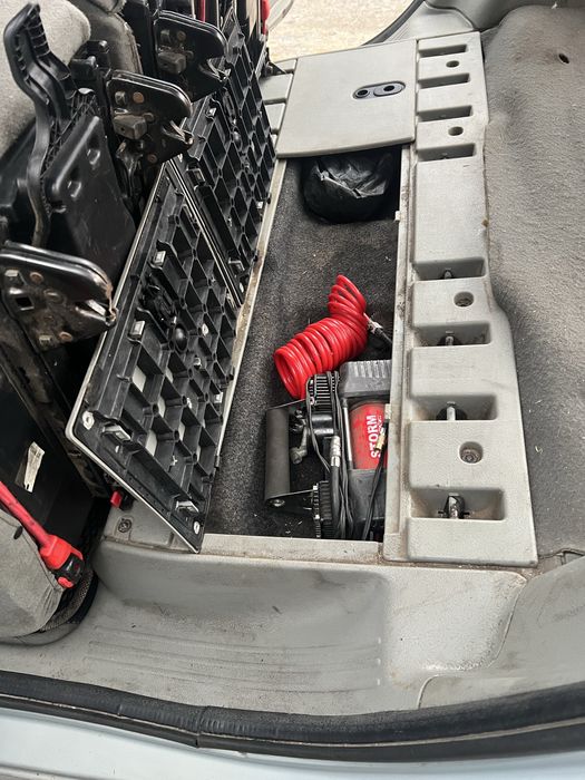 Рено сценік 1. 2001р. 1,6 бензин