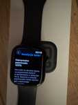 Apple Watch 10 100% Kondycji bateri jak nowy !!!