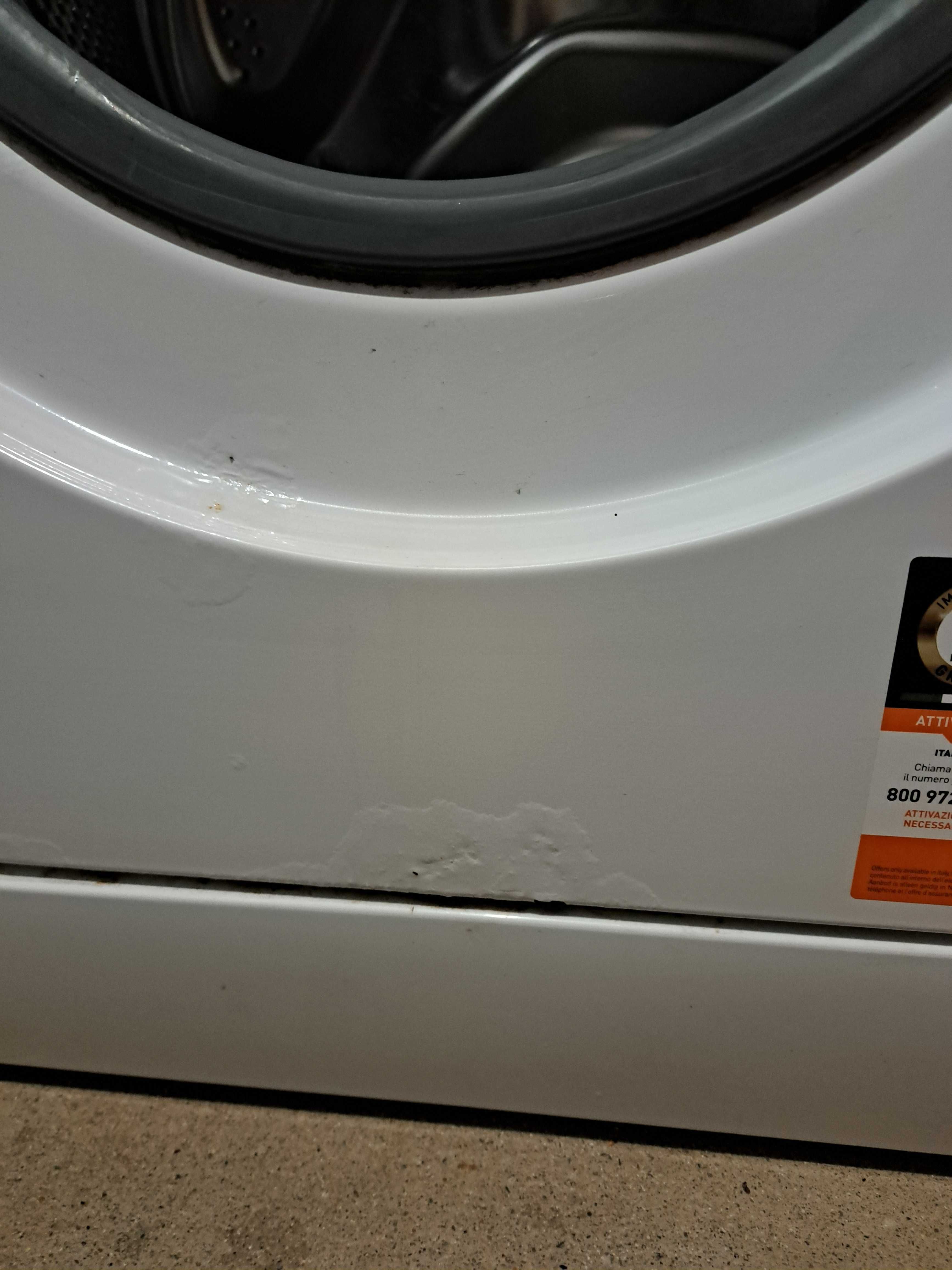 pralka whirlpool