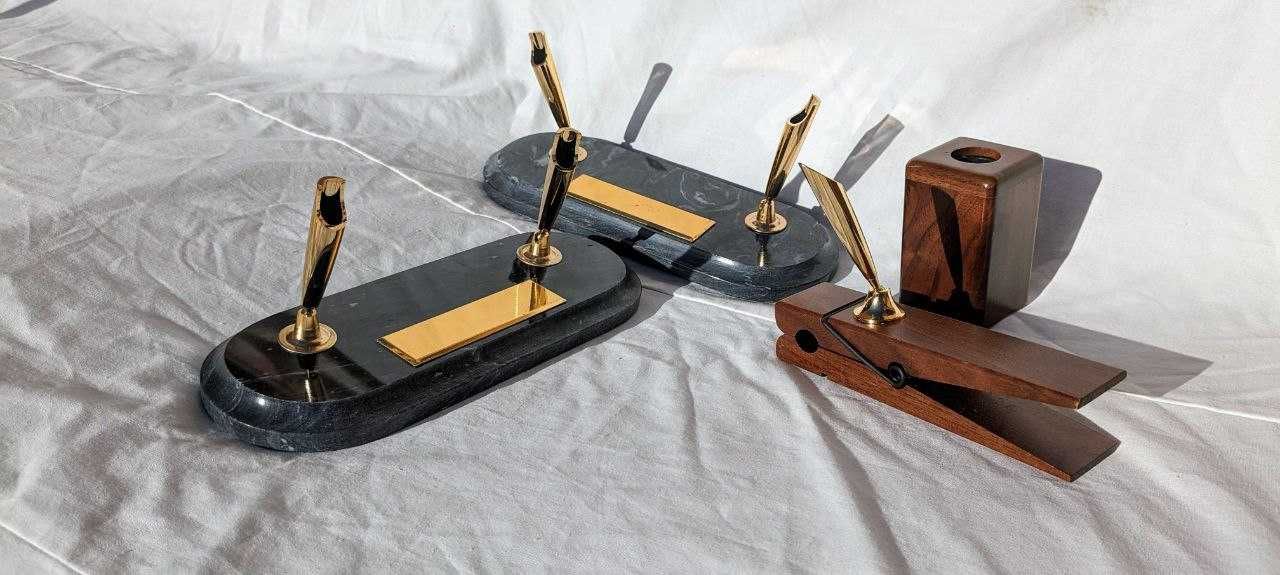 Porta canetas/Pen holders