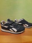 Buty ,adidasy Reebok chlopiece