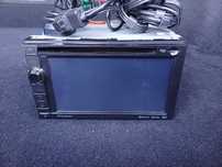 Radio 2 DIN Pioneer AVIC-F930BT Nawigacja