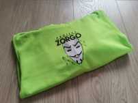 Bluza dla chłopca Anonymous 9-11 lat
