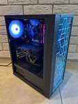 Komputer do gier – i5 9600K / RTX 2060 / 16GB RAM / 1TB