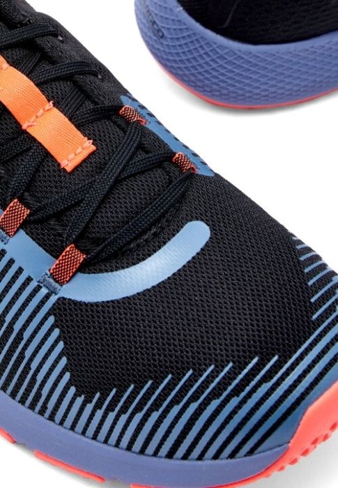 Buty męskie Under Armour Charged Engage różne rozmiary