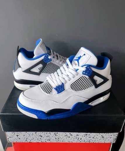 Jordan_4_SB_Pine_Motorsports R.39