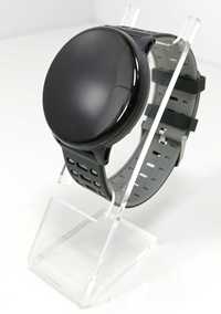 Smart-trend zegarek damski  M119 BLACK