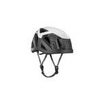 Edelrind Salathe S1 50-58cm Kask wspinaczkowy narciarski