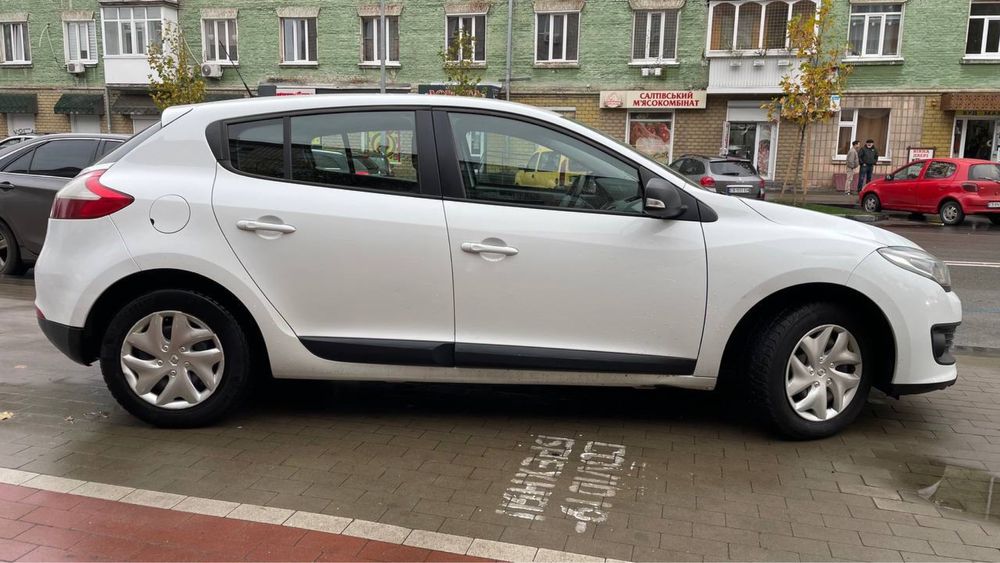 Віддам авто в оренду.Або оренда з правом викупа