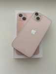 iPhone 13 Pink 128GB