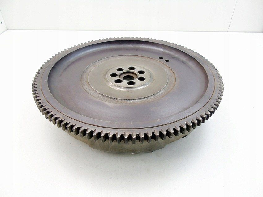 Koło Zamachowe 2.3 Hpi Jtd Ducato 2 3 Daily Iv Multijet 5801504728