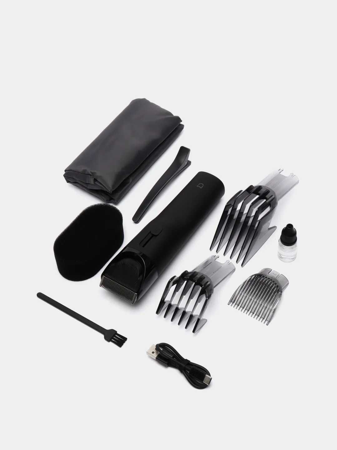 Машинка  Xiaomi Mijia Hair Clipper 2800