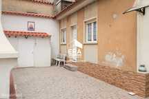 Moradia T2 - Praia da Vieira de Leiria