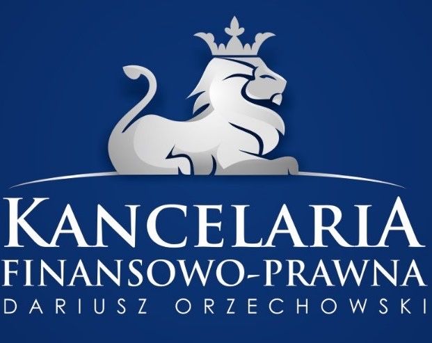 POŻYCZKI PRYWATNE BEZ PRZEDPŁAT – sprawdzone rozwiązania od 2008 roku