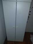 Drzwi, drzwiczki IKEA Stuva (smastad), 30 x 128