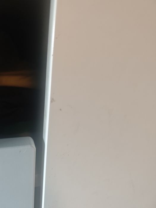 Szafa IKEA trzy szafy STUVA