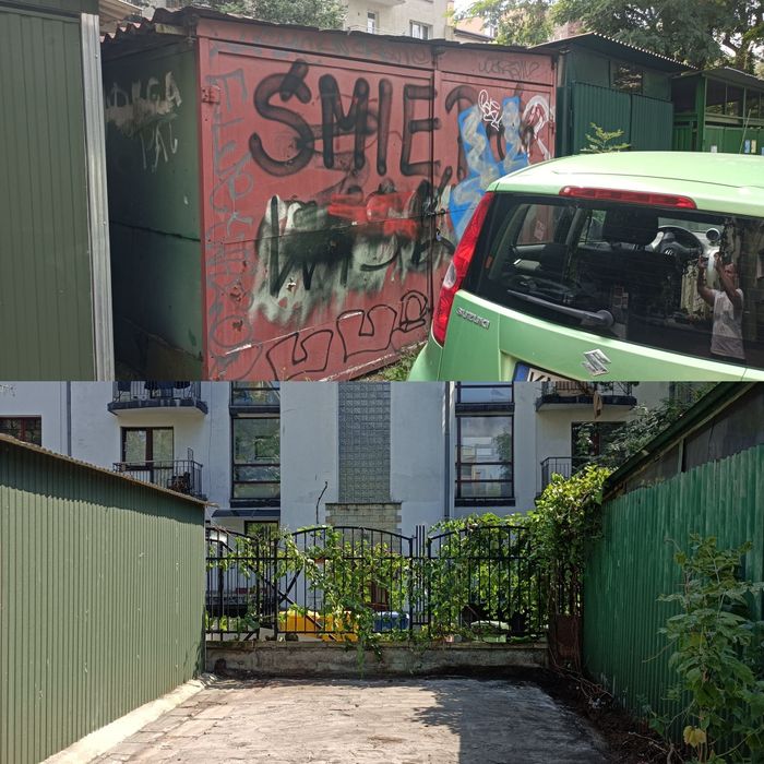 Wywóz gruzu , mebli , gałęzi , śmieci po budowlanych Utylizacja