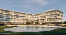 Apartamentos T4 de LUXO - Vilamoura - Algarve