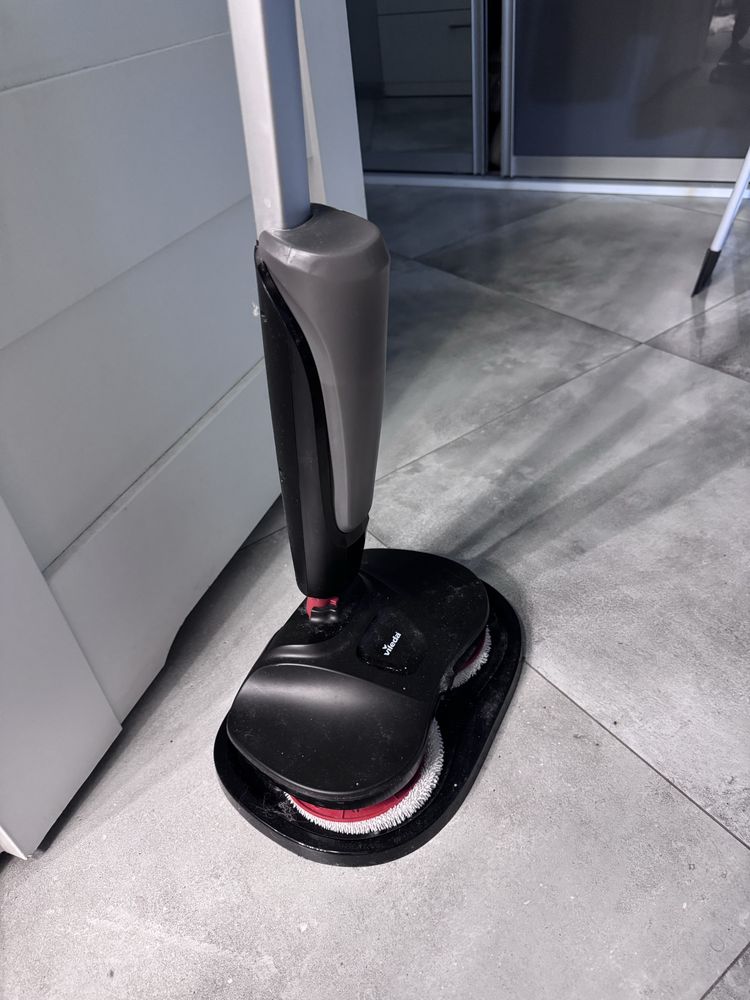 Mop vileda looper