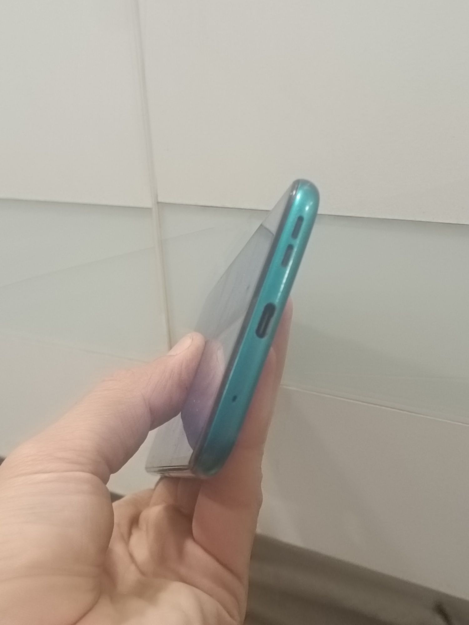 Nokia 5.3 TA-1234 на запчастини