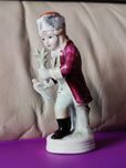 Figurka ROYAL super stan