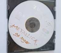 Płyta CD Metallica ST.Anger