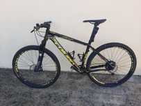 Coluer Pragma ck 290