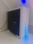 Obudowa PC AeroCool Cyclone