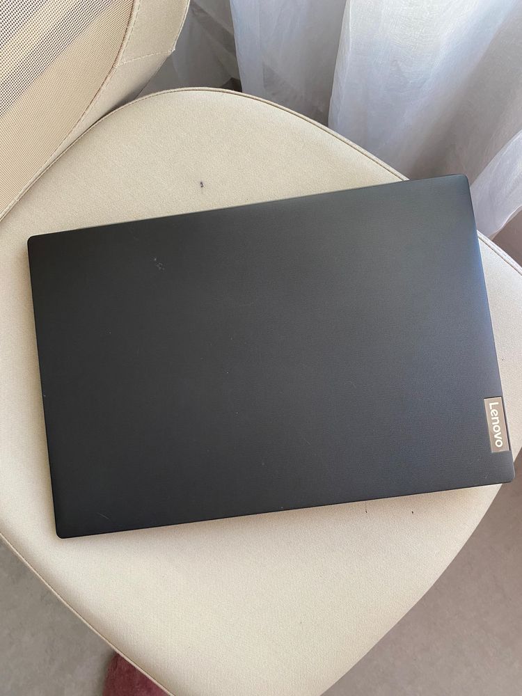 Portatil lenovo