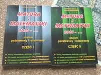Andrzej kiełbasa matura z matematyki 2015-. podstawa i roszczerzenie