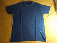 T-shirt casual Giovanni Galli em (excelente estado)